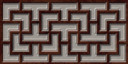 ClenTmpl_Wall_I