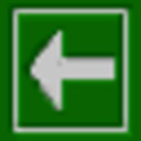 HK_Sign_CNRD1
