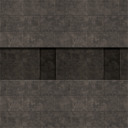 Uob_Far_Wall_A