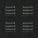 mc_cmptrpanel_c