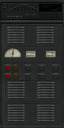 mc_lrgcmptr_A02
