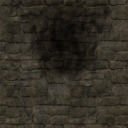phbs_hllwybrnt