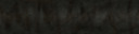 phbs_pipe_a