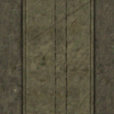 phbs_str_wall_a