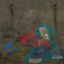 phbs_wall_b