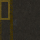 sub_floor_a