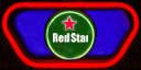 BarSign_Bb