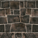 NYCstonBloc_A