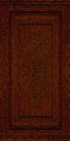 un_woodwall_a