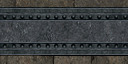 NSF_DoorTrim_H