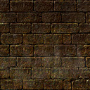 NYC_Sewer_C