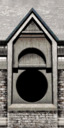 TowerWindow_A