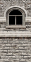 Window_B
