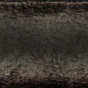 2ndAveSub_ceil