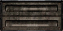 NSF_BigDoor_A