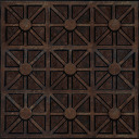 NSF_TechFloor