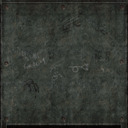 stall1