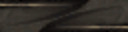 OL_Tunlrbasd