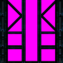 ol_wall_13
