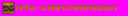 ol_sign_02