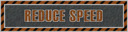 ol_warntape_02