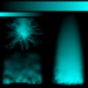 LIN_Cyan