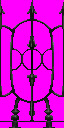 pa_metalfence_b