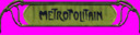 pa_metrosign_c