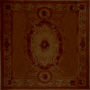 pa_carpet_b