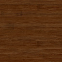 pa_interior_h_j