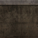 DrtyCncrtWall_A