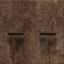 DrtyCncrtWall_E
