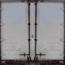ClenTruckBack_A