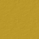 ClenUtilVSide_C