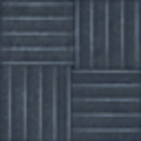SB_RoomCeiln_B