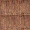 shipskin01b