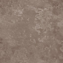 STBeigMetal_A