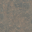 STBeigMetal_B