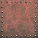 STBrwnPlate_B