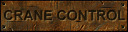 st_sign_09