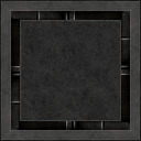 Uob_SB_Ceiln_C