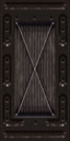 un_BlastDoor_A