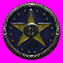UNATCOseal_A