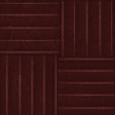 Uob_ConRmFloor