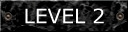 sign_Level2