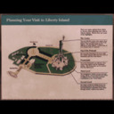 un_LibIslandMap