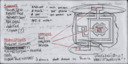 un_whiteboard_a