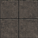 LowrLevFloor_C