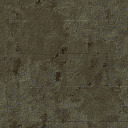 UN_Wall_Green