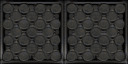 ClenGreyStair_A
